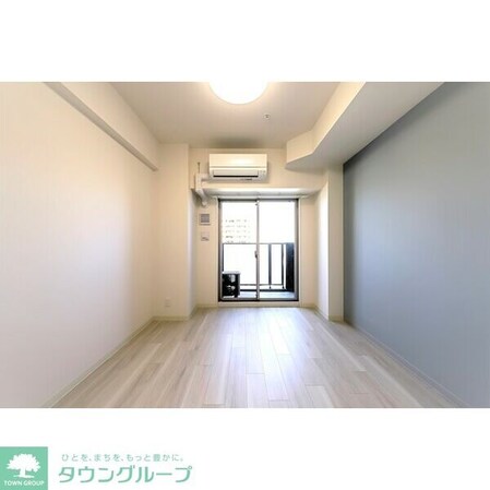 アステリ鶴舞テーセラの物件内観写真